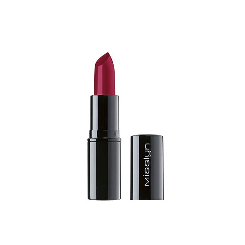 MISSLYN LIPSTICK 98