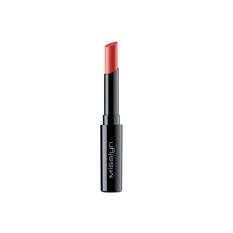 MISSLYN SHINY LIP COLOR 30