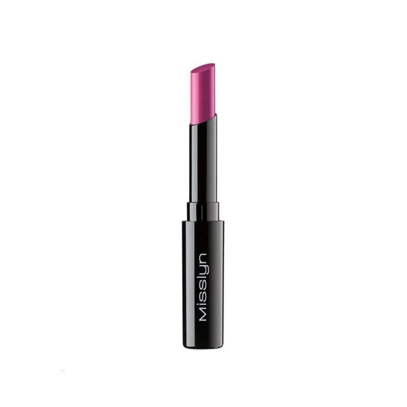 MISSLYN SHINY LIP COLOR 47