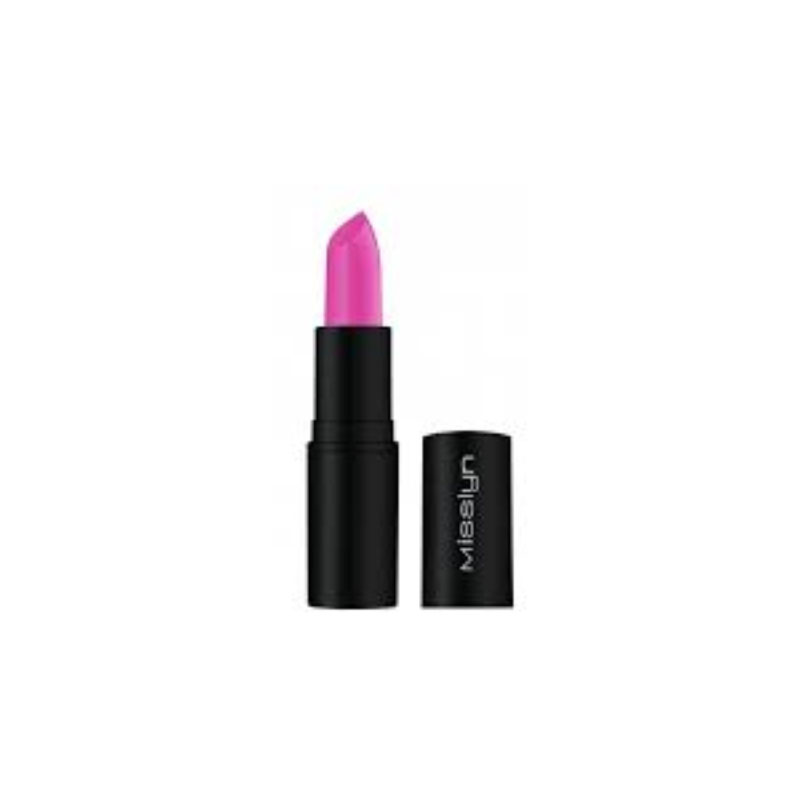 MISSLYN LIPSTICK CREAM TO MATTE 78