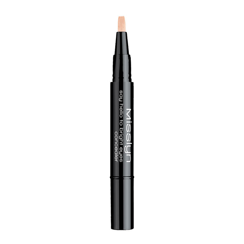 MISSLYN CONCEALER HELLO BRIGHT EYES 8
