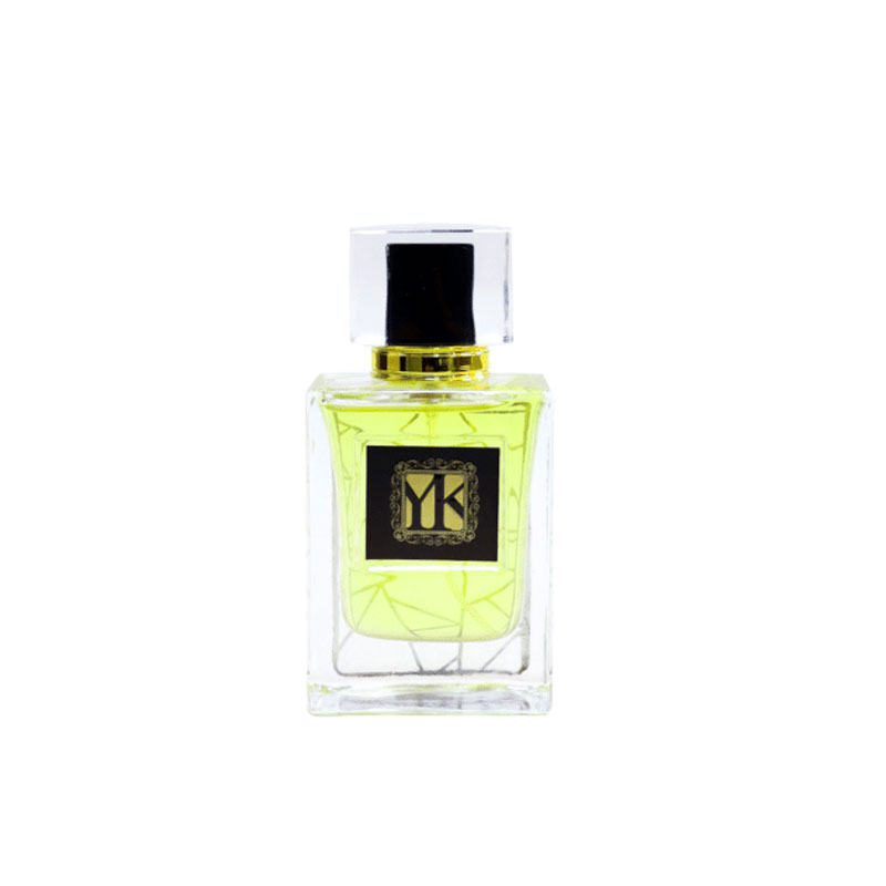 YASMINE KHATTAB ISYAN 50 ML FOR WOMEN