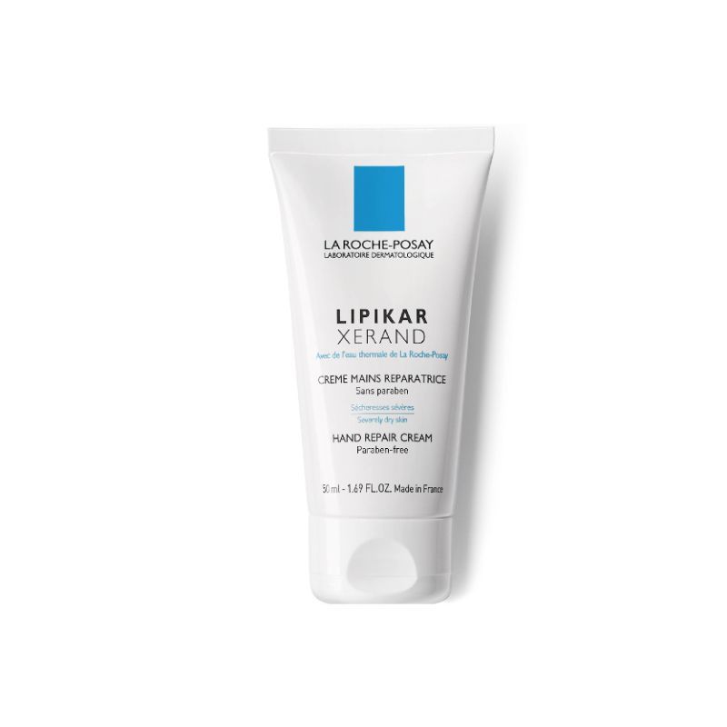 LA ROCHE-POSAY LIPIKAR XERAND T50ML