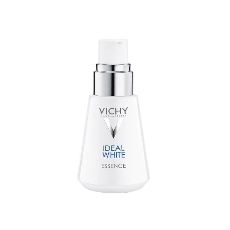 VICHY IDEAL WHITE ESSENCE F30ML NW GB