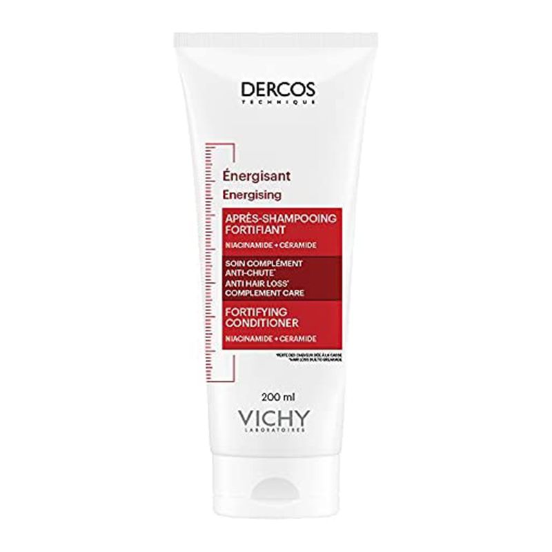 VICHY DT AS COND ENERGI T200ML