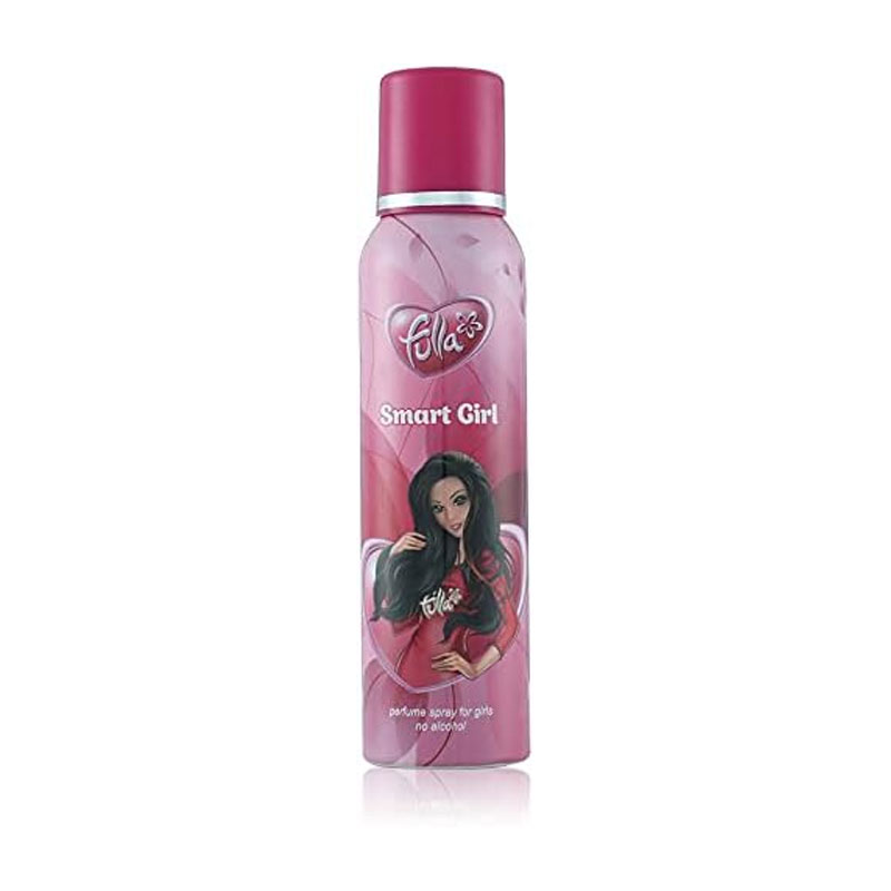FULLA PERFUME SPRAY 150ML