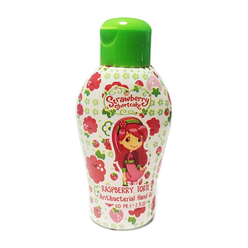 FULLA PERFUME FLORAL GIRL 30ML