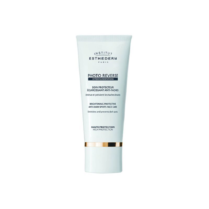 ESTHEDERM PHOTO REVERSE 50 ML