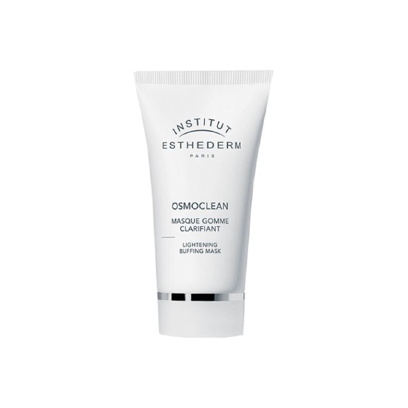 ESTHEDERM LIGHTENING BUFFING MASK 75 ML
