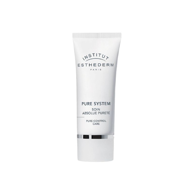 ESTHEDERM PURE CONTROL CARE 50ML