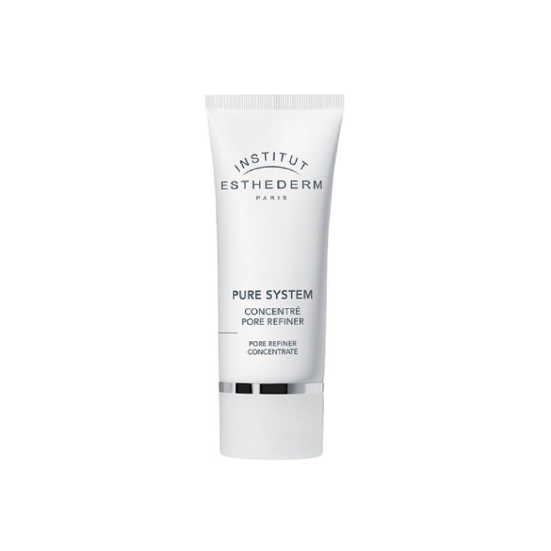 ESTHEDERM PORE REFINER CONCENTRATE 50 ML
