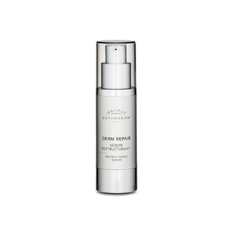 ESTHEDERM DERM REPAIR RESTRUCTUING SERUM 30ML