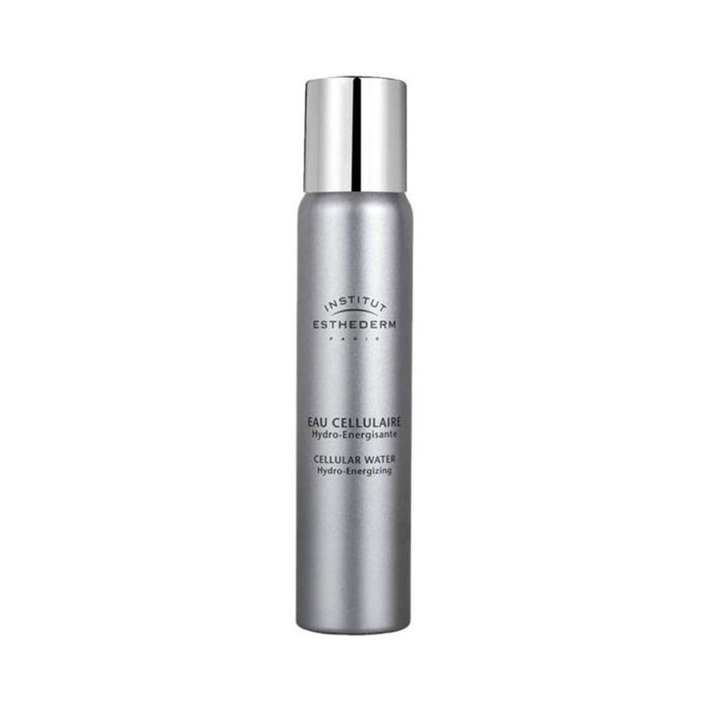 ESTHEDERM CELLULAR WATER SPRAY 100ML