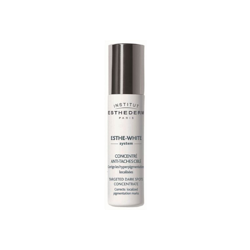 ESTHEDERM ESTHEWHITE  DARK SPOT CONCENTRATE 9ML