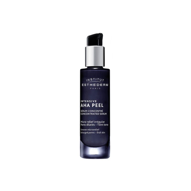 ESTHEDERM INTENSIVE AHA PEEL CONCENTRATE 30 ML