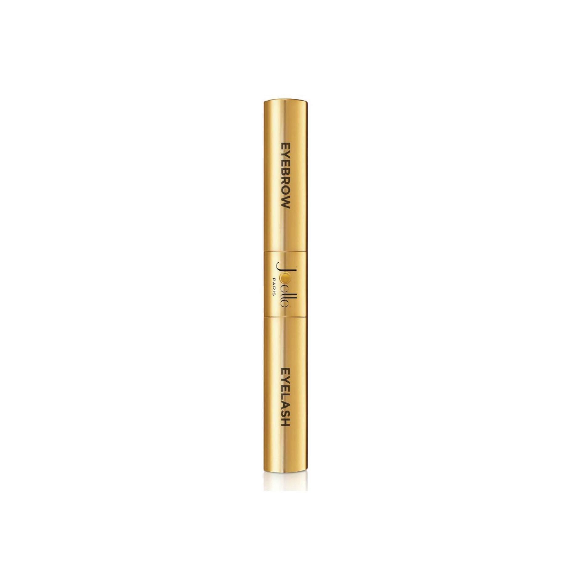 JOELLE MAGIC WAND TRANSPARENT