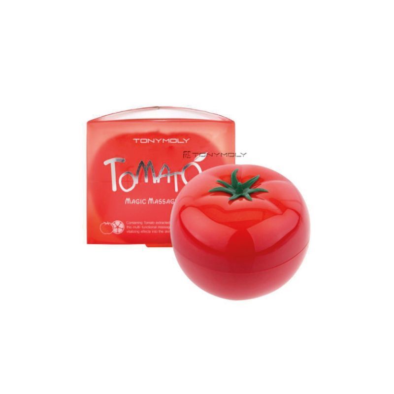 TONYMOLY TOMATOX MAGIC MASSAGE PACK