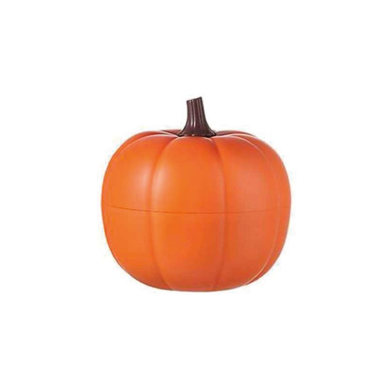 TONYMOLY PUMPKIN JUICE HALF CREAM