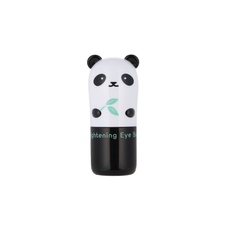 TONYMOLY PANDA’S DREAM BRIGHTENING EYE BASE