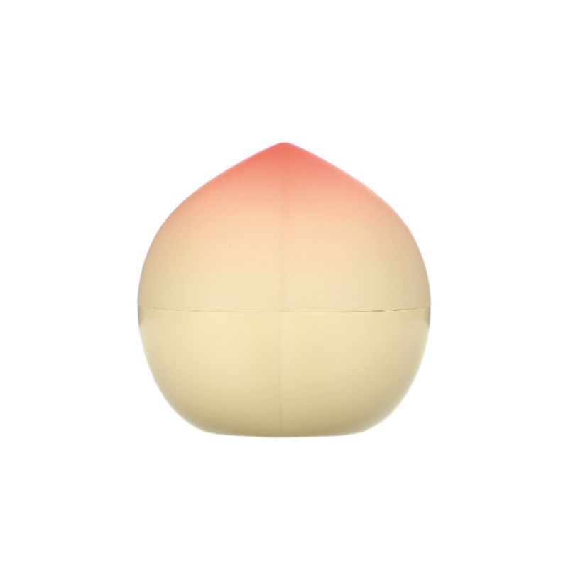 TONYMOLY PEACH HAND CREAM