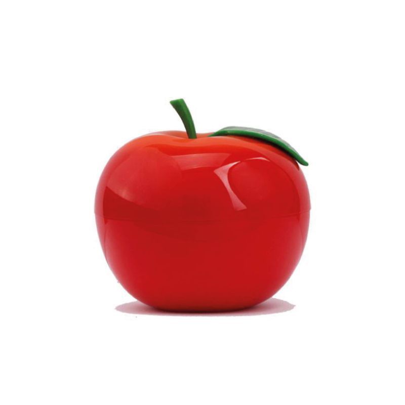 TONYMOLY RED APPLE  HAND CREAM