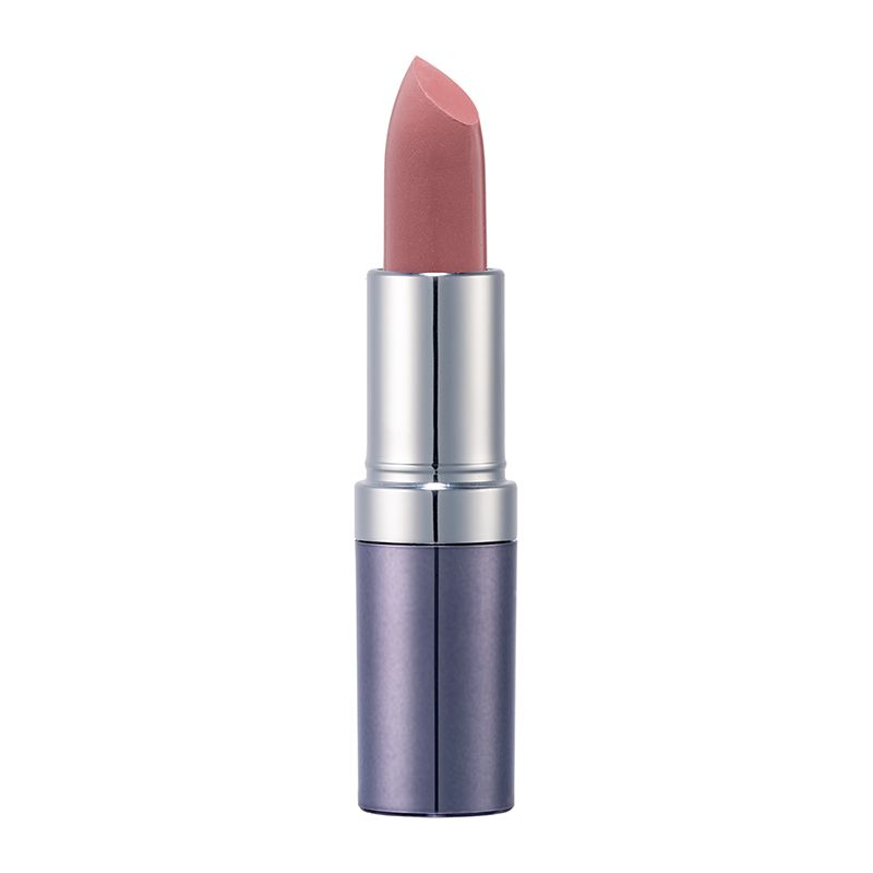 SE-GLOSSY LIPS NO. 3