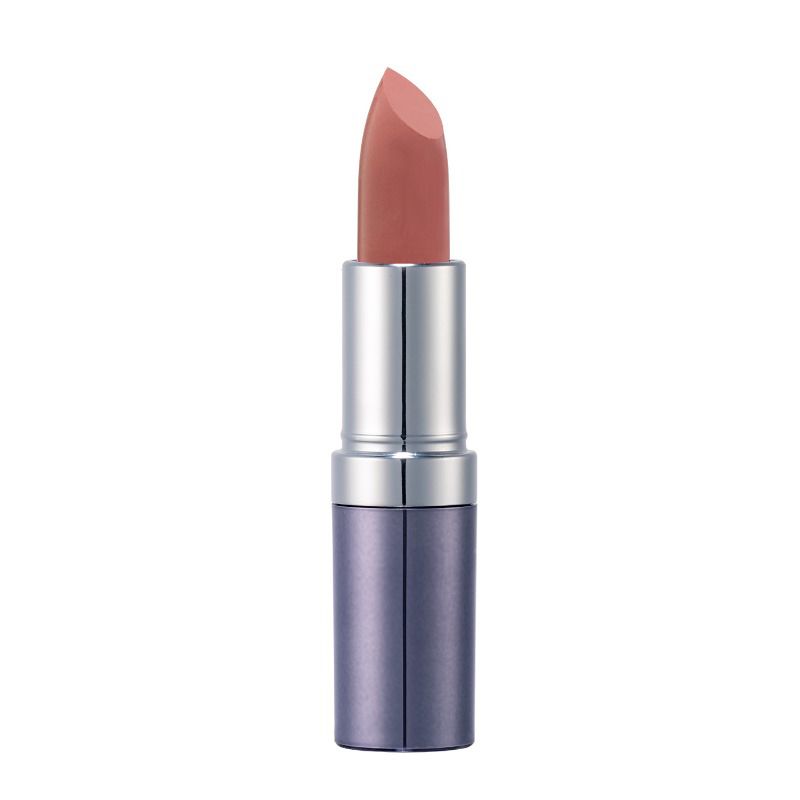 SE-GLOSSY LIPS NO. 4