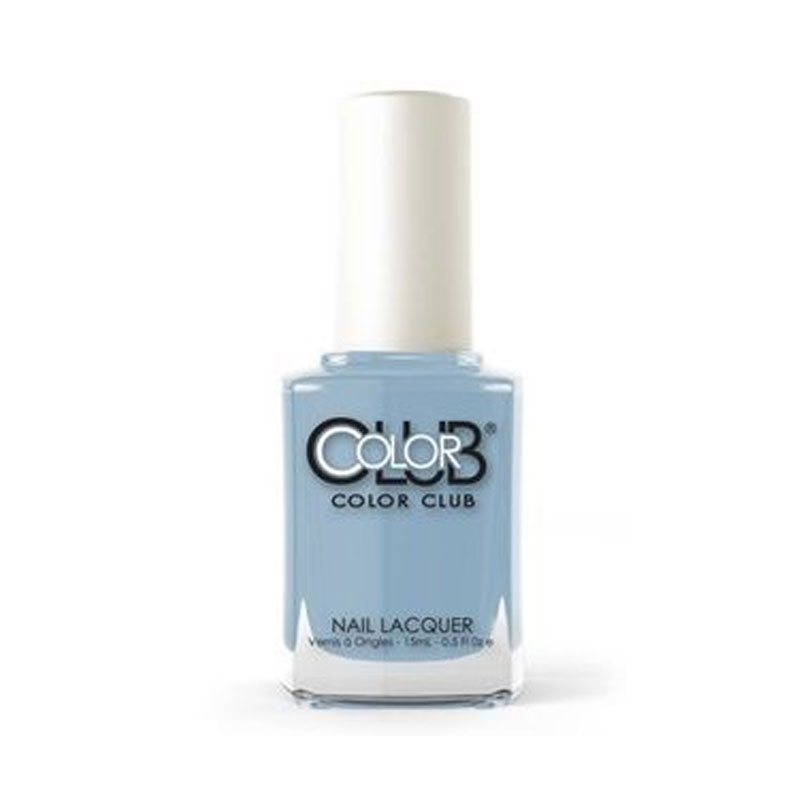 COLOR CLUB FEELING UNDER THE WEATHER 1239
