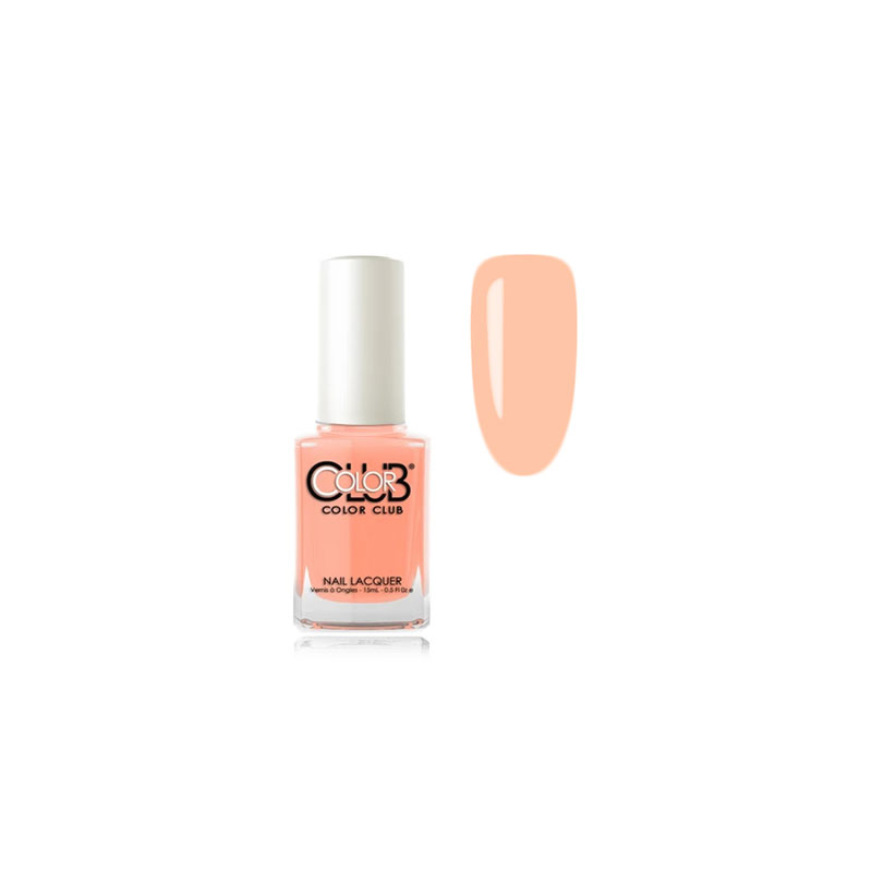 COLOR CLUB COBBLER GOBBLER 1265