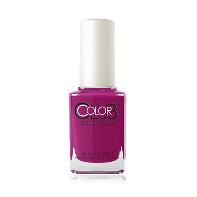 COLOR CLUB ITS COMPLICATED 1198