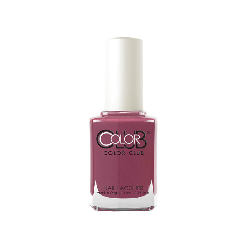 COLOR CLUB GHOSTED 1199