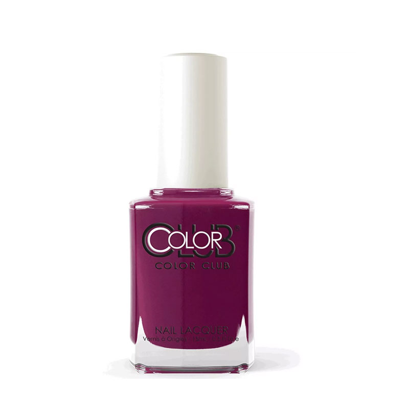 COLOR CLUB CURVE EM 1201