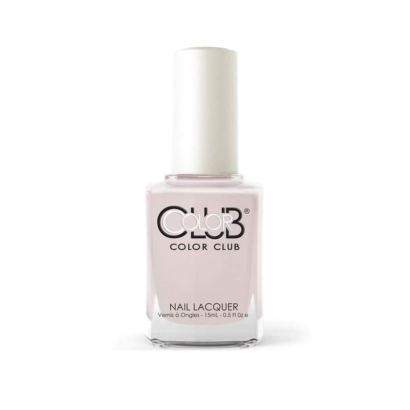 COLOR CLUB STARK NAKED 1160