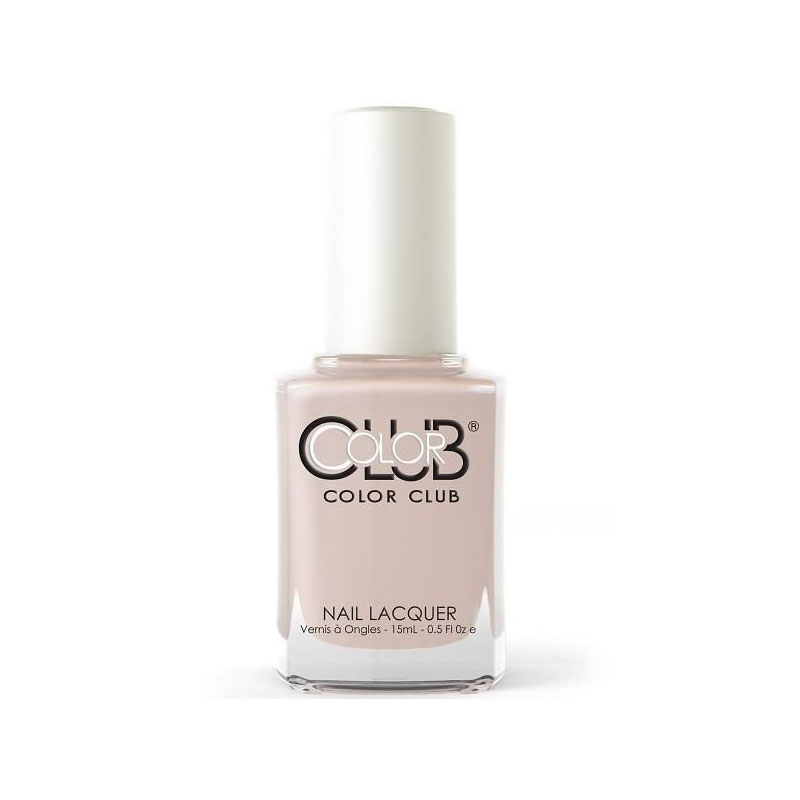 COLOR CLUB NOTHING TO WEAR 1161