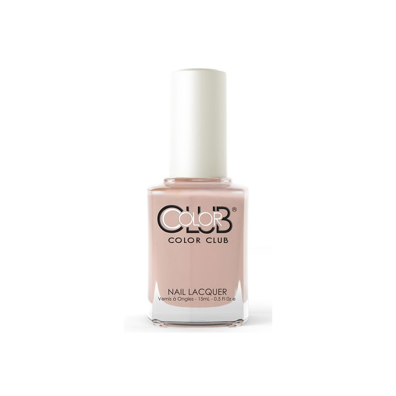 COLOR CLUB BIRTHDAY SUIT 1163