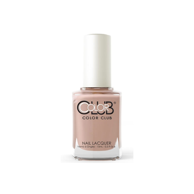 COLOR CLUB DM NUDES 1164