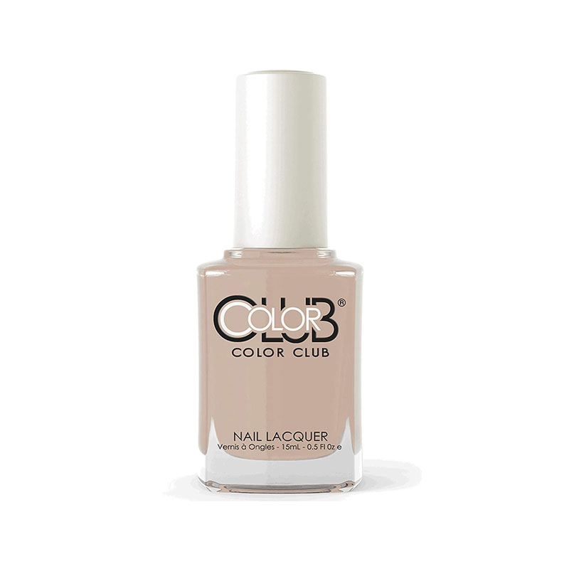 COLOR CLUB UNDRESS TO IMPRESS 1165