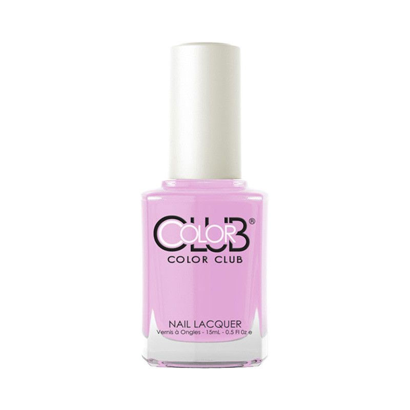 COLOR CLUB DIGGIN THE DANCING QUEEN N 37