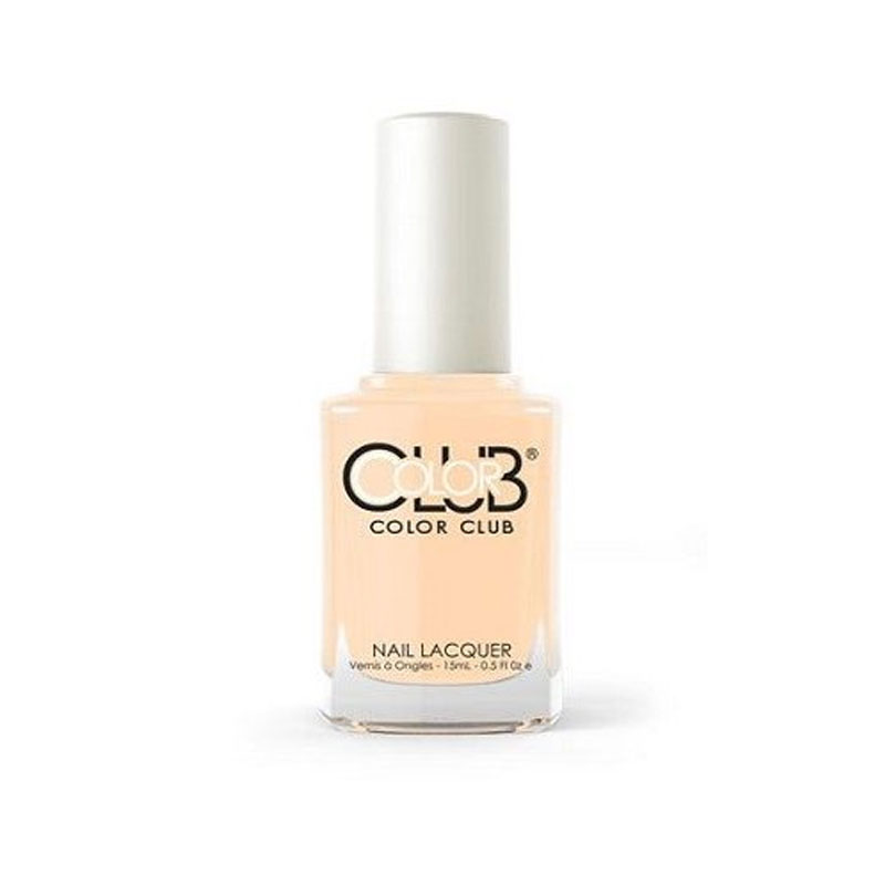 COLOR CLUB DISCOS NOT DEAD N 33