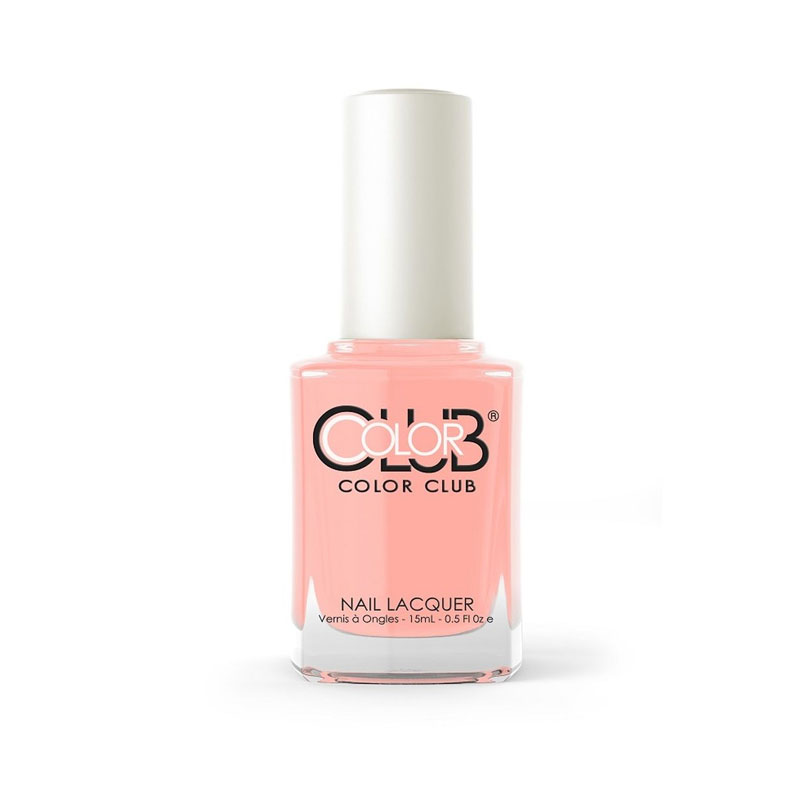 COLOR CLUB HOT-HOT-HOT PANTS N 32