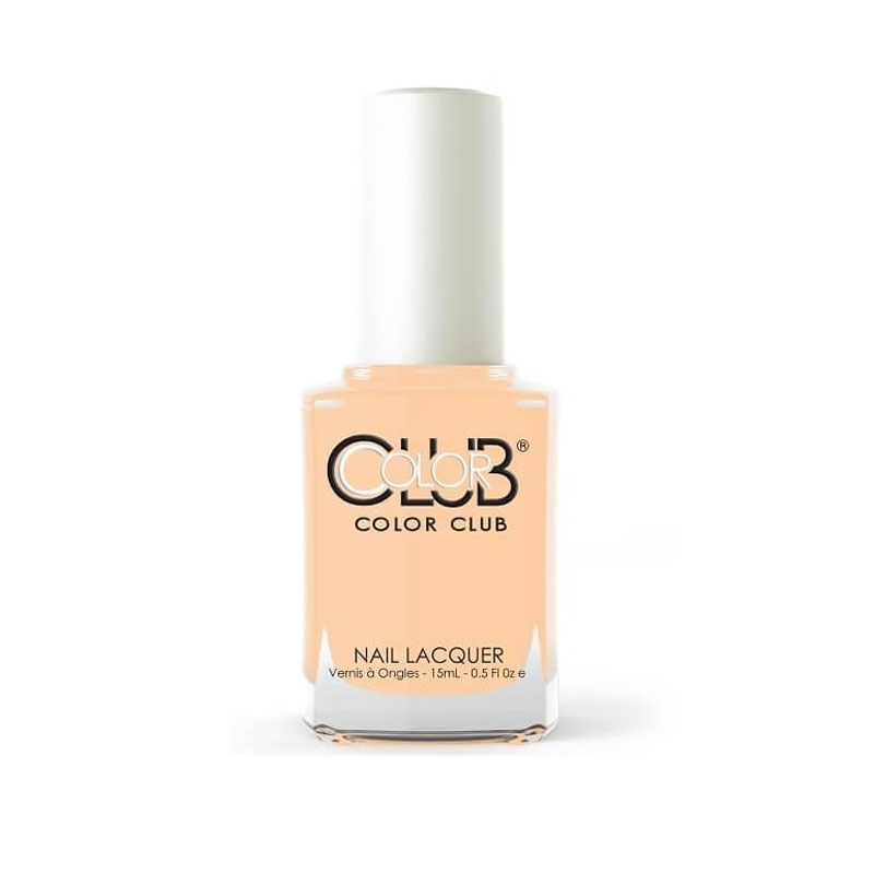 COLOR CLUB FIRST CLASS SASS 1217
