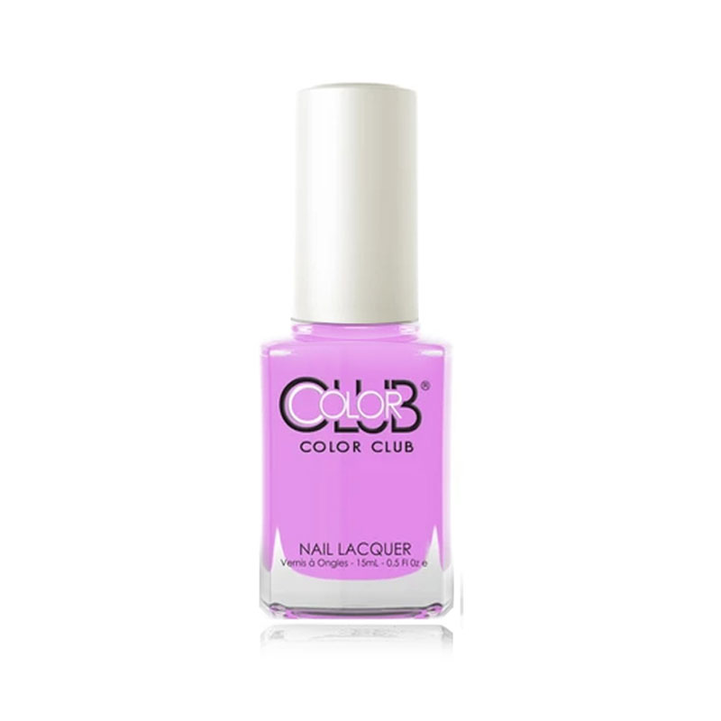 COLOR CLUB GIRL GANG 1221
