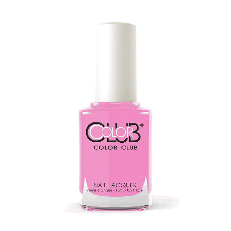 COLOR CLUB TOTALLY WORTH IT 1220