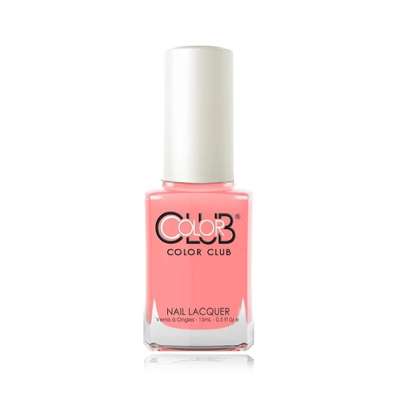 COLOR CLUB GET IT, GIRL! 1219