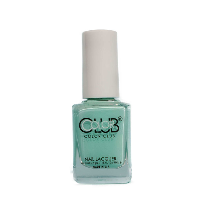 COLOR CLUB IM OUTTA HERE 1225