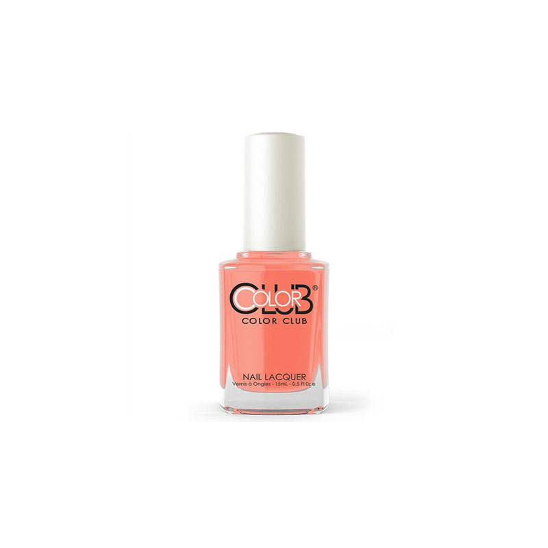 COLOR CLUB EAST AUSTIN 1002