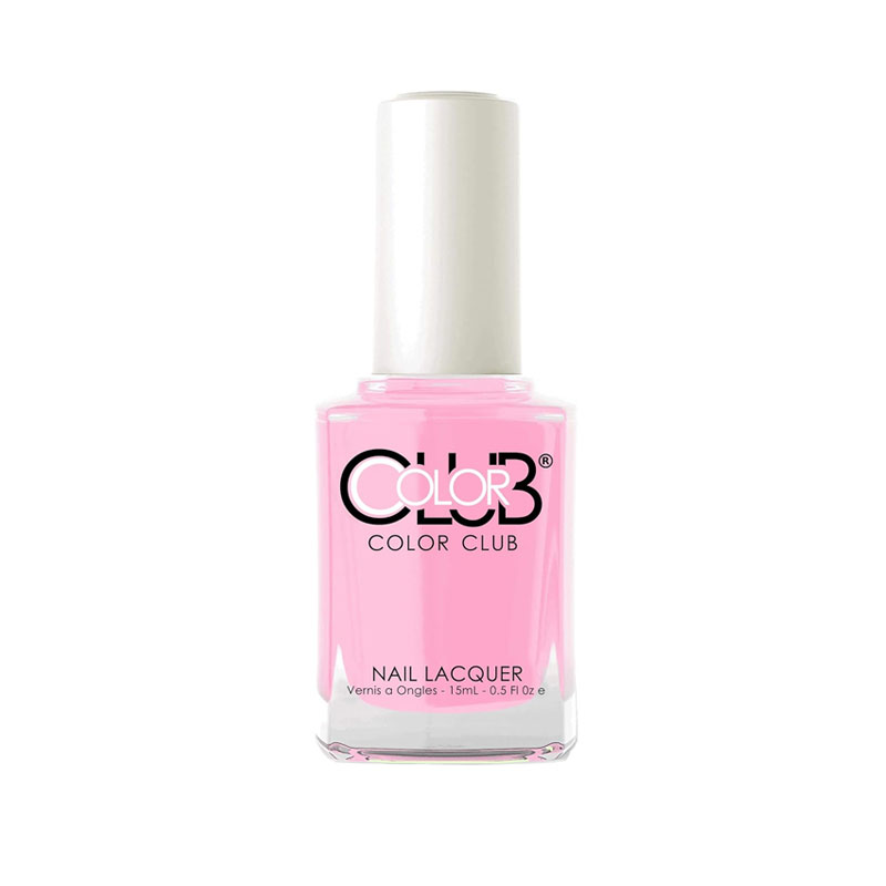 COLOR CLUB GEMINI VEGETARIANS 1278