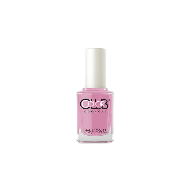 COLOR CLUB WICKER PARK 1004