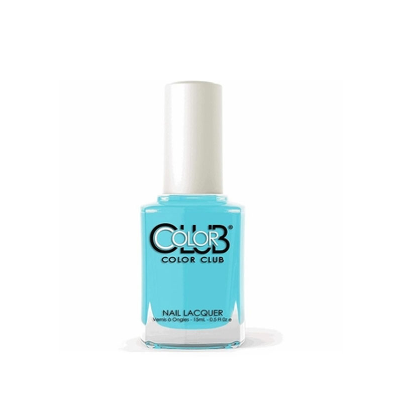 COLOR CLUB SO FETCH 1281