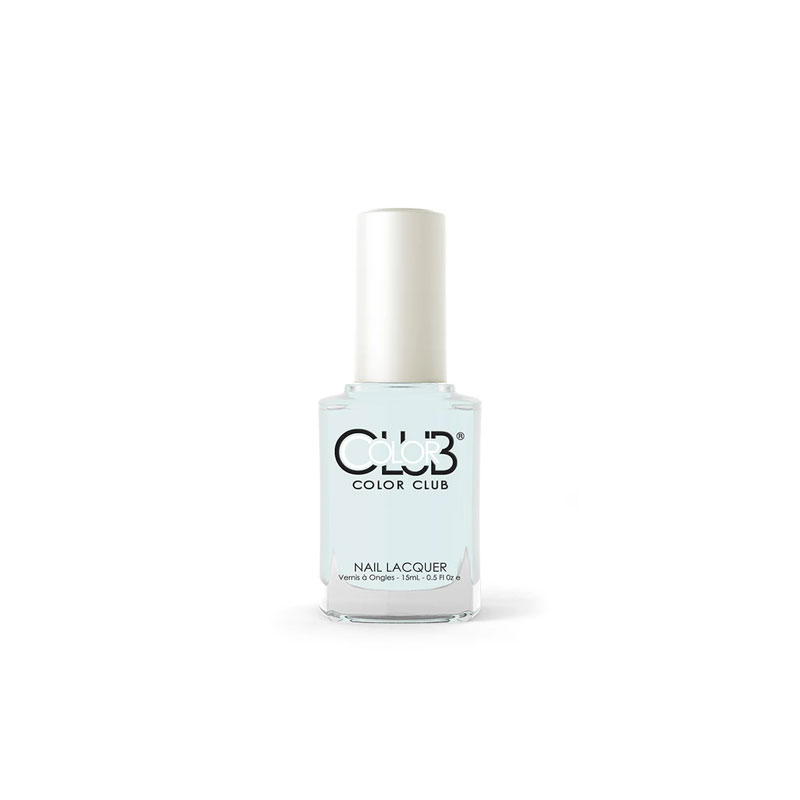 COLOR CLUB ASTRO NAUGHTY 1117